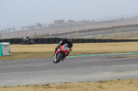 7th-March-2020;Anglesey-Race-Circuit;No-Limits-Track-Day;anglesey-no-limits-trackday;anglesey-photographs;anglesey-trackday-photographs;enduro-digital-images;event-digital-images;eventdigitalimages;no-limits-trackdays;peter-wileman-photography;racing-digital-images;trac-mon;trackday-digital-images;trackday-photos;ty-croes